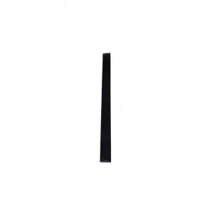 FLASHFORGE Advanturer 5M Pro Extruder FPC Flat Cable