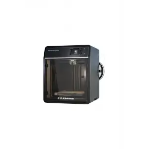 FLASHFORGE Adventurer 5M Pro 3D Yazıcı
