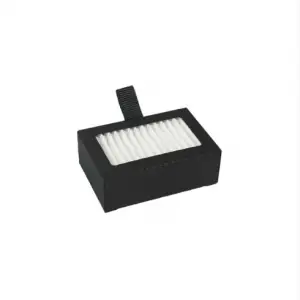 Flsun T1 - Filter Cartridge