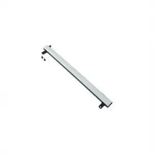 Flsun T1 - Lamp Strip