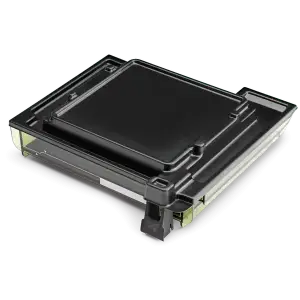 Form 2 Reçine Tankı LT