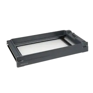 Form 3L Reçine Tankı V3