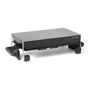 Form 3L Yapı Platformu 2L