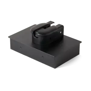 Form 4 Build Platform