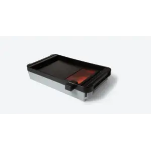 Form 4L Reçine Tankı