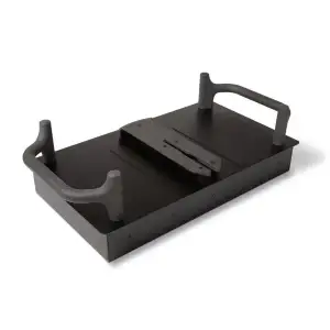 Form 4L Yapı Platformu