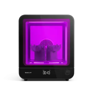 Form Cure (2. Nesil) 120V