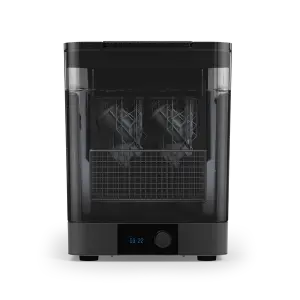 Form Wash (2. Nesil)