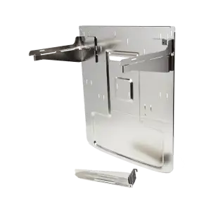 Form Wash L Evrensel Yapım Platformu Adaptörü