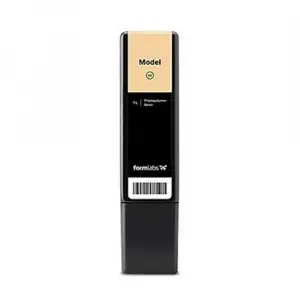 Formlabs - Dental Model Reçine