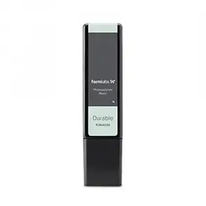 Formlabs Durable Reçine