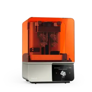 Formlabs Form 4 3D Yazıcı