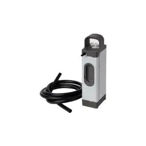 Formlabs Form 4 Serisi Reçine Pompası