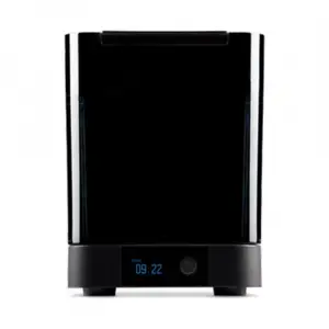 Formlabs - Form Wash