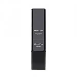 Formlabs Grey Pro Reçine