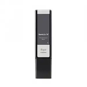 Formlabs Rigid Reçine