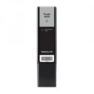 Formlabs - Tough 1500 Reçine