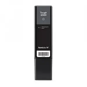Formlabs - Tough 2000 Reçine