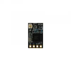 FOXEER ELRS Nano Uzun Menzil Alıcı 915/868Mhz