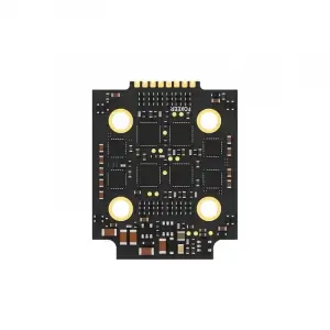 Foxeer Reaper F4 Mini 128K 45A BL32 4in1 ESC 20*20