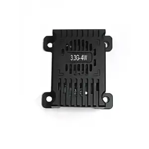 FPV VRX 3.3G - FPV Drone Video Alıcı Modül