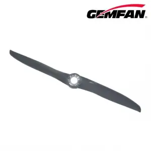 Gemfan 5x7.5E Vortex RC Uçak ve Drone Pervanesi