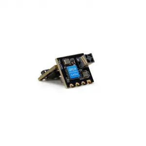GEPRC ELRS NanoSE Receiver