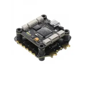 GEPRC TAKER F405 BLS 60A V2 STACK Uçuş Kontrol Kartı