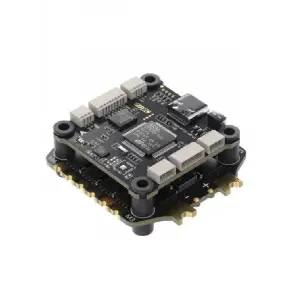GEPRC Taker F722 65A v2 Stack - Uçuş Kontrol Kartı
