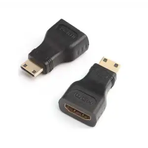 HDMI Dişi - Micro HDMI Erkek Dönüştürücü