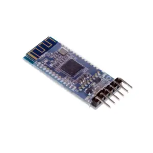 HM-10 Arduino Serial Bluetooth 4.0 Modülü