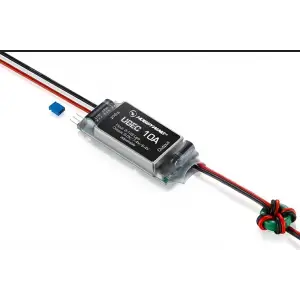 Hobbywing UBEC-10A-HV(3-14S)-V1
