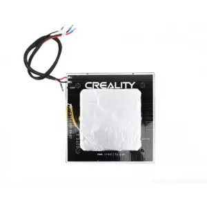 K1 Sıcak Yatak Plaka Takımı