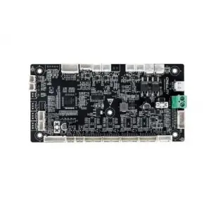 K2 Plus İçin Alt Bilgisayar Anakartı K2 Plus İçin