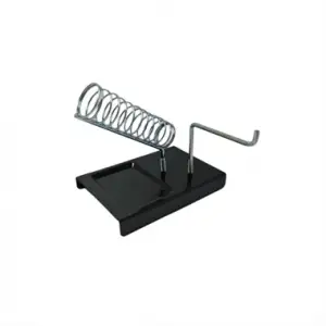 Kalem Havya Lehim Sehpası - ZD-C1