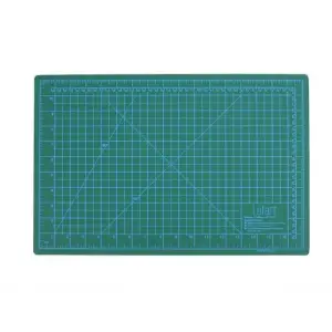 Kesim Tablası - A3 Kesim Matı