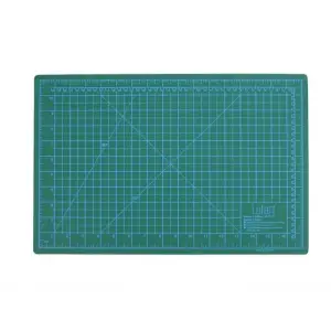 Kesim Tablası - A3 Kesim Matı