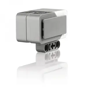 Lego Mındstorms Education Ev3 Jireskop Sensör