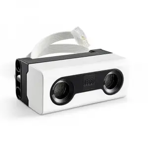 Lego Technic Mesafe Sensörü