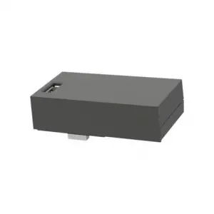 Lexmark 27X6410 Kablosuz Yazıcı Sunucusu