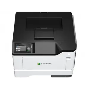 Lexmark MS531dw Mono Lazer Yazıcı