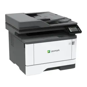 Lexmark MX331adn Çok Fonksiyonlu Mono Lazer Yazıcı