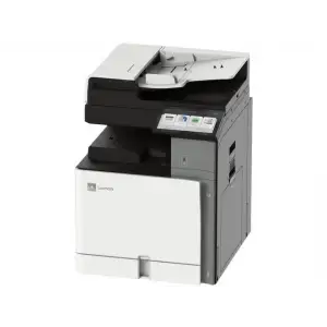 Lexmark MX953se Çok Fonksiyonlu Mono Lazer Yazıcı