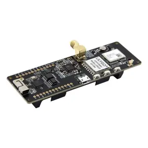 LILY TTGO T-BEAM İŞLEMCİ