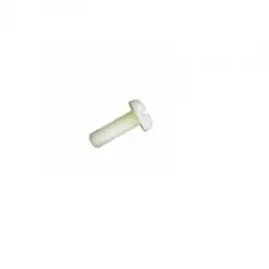 M3x10mm PS-310 M3 10mm Plastik Vida