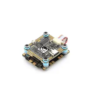 Mamba F405 MK2 Controller -  F55 55A ESC