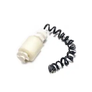 Mekanik Su Seviye Anahtarı - Water Float Switch