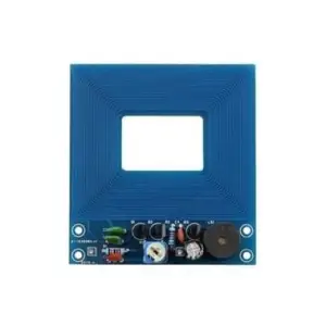 Metal Dedektörü Modülü 3-5 V