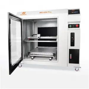 Mingda Md-600 Pro 3D Printer