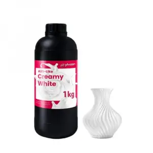 Phrozen Abs Like Reçine Creamy White